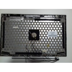Capac LCD HP EliteBook 8570p (686302-001)